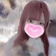 ヒメ日記 2025/10/26 03:54 投稿 あおい バカンス学園　谷九校