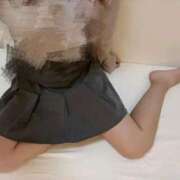 ヒメ日記 2025/10/26 05:10 投稿 あおい バカンス学園　谷九校