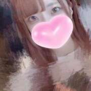 ヒメ日記 2025/10/27 01:20 投稿 あおい バカンス学園　谷九校