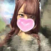 ヒメ日記 2025/10/27 19:22 投稿 あおい バカンス学園　谷九校