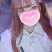 ヒメ日記 2025/10/28 02:00 投稿 あおい バカンス学園　谷九校