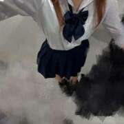 ヒメ日記 2025/10/28 05:20 投稿 あおい バカンス学園　谷九校