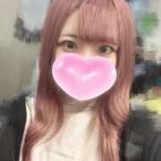 ヒメ日記 2025/10/29 01:40 投稿 あおい バカンス学園　谷九校