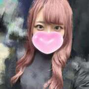 ヒメ日記 2025/10/30 01:20 投稿 あおい バカンス学園　谷九校