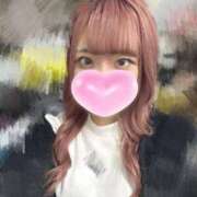 ヒメ日記 2025/10/30 17:50 投稿 あおい バカンス学園　谷九校