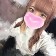 ヒメ日記 2025/10/31 00:30 投稿 あおい バカンス学園　谷九校