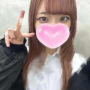 ヒメ日記 2025/11/06 19:32 投稿 あおい バカンス学園　谷九校