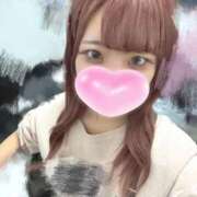 ヒメ日記 2025/11/08 15:25 投稿 あおい バカンス学園　谷九校