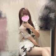 ヒメ日記 2025/11/09 17:19 投稿 あおい バカンス学園　谷九校