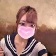 ヒメ日記 2025/11/09 21:28 投稿 あおい バカンス学園　谷九校