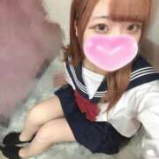 ヒメ日記 2025/11/13 22:55 投稿 あおい バカンス学園　谷九校