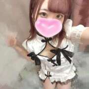 ヒメ日記 2025/11/15 00:12 投稿 あおい バカンス学園　谷九校