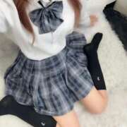 ヒメ日記 2025/11/15 05:20 投稿 あおい バカンス学園　谷九校