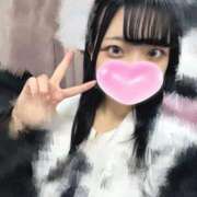 ヒメ日記 2025/11/15 23:10 投稿 あおい バカンス学園　谷九校