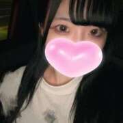 ヒメ日記 2025/11/17 03:00 投稿 あおい バカンス学園　谷九校