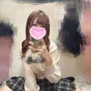 ヒメ日記 2025/11/17 03:20 投稿 あおい バカンス学園　谷九校