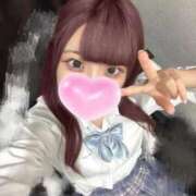 ヒメ日記 2025/11/21 05:40 投稿 あおい バカンス学園　谷九校