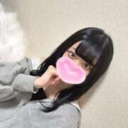 ヒメ日記 2025/12/10 03:00 投稿 あおい バカンス学園　谷九校