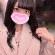 ヒメ日記 2025/12/10 07:00 投稿 あおい バカンス学園　谷九校