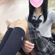 ヒメ日記 2025/12/11 17:54 投稿 あおい バカンス学園　谷九校