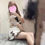 ヒメ日記 2025/12/14 06:30 投稿 あおい バカンス学園　谷九校