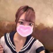 ヒメ日記 2025/12/22 05:00 投稿 あおい バカンス学園　谷九校