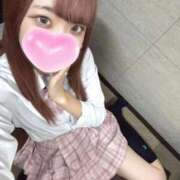 ヒメ日記 2025/12/23 23:00 投稿 あおい バカンス学園　谷九校