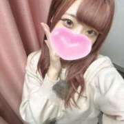 ヒメ日記 2025/12/24 06:20 投稿 あおい バカンス学園　谷九校