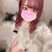 ヒメ日記 2026/01/01 22:30 投稿 あおい バカンス学園　谷九校