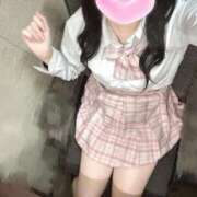 ヒメ日記 2026/01/03 06:20 投稿 あおい バカンス学園　谷九校