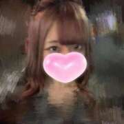 ヒメ日記 2026/01/08 01:50 投稿 あおい バカンス学園　谷九校