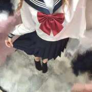 ヒメ日記 2026/01/09 04:03 投稿 あおい バカンス学園　谷九校