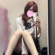 ヒメ日記 2026/01/12 22:50 投稿 あおい バカンス学園　谷九校