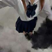 ヒメ日記 2026/01/13 02:20 投稿 あおい バカンス学園　谷九校