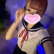 ヒメ日記 2026/01/19 20:20 投稿 あおい バカンス学園　谷九校