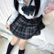 ヒメ日記 2026/01/24 05:20 投稿 あおい バカンス学園　谷九校