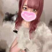 ヒメ日記 2026/02/05 08:50 投稿 あおい バカンス学園　谷九校