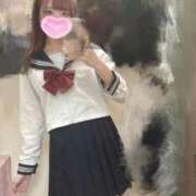 ヒメ日記 2026/02/05 09:21 投稿 あおい バカンス学園　谷九校