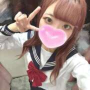 ヒメ日記 2026/02/05 10:23 投稿 あおい バカンス学園　谷九校