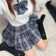 ヒメ日記 2026/02/05 19:44 投稿 あおい バカンス学園　谷九校