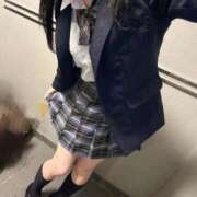 ヒメ日記 2026/02/07 05:30 投稿 あおい バカンス学園　谷九校