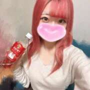 ヒメ日記 2026/02/08 00:30 投稿 あおい バカンス学園　谷九校