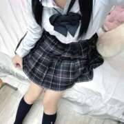 ヒメ日記 2026/02/14 04:56 投稿 あおい バカンス学園　谷九校