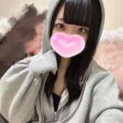 ヒメ日記 2026/02/14 23:21 投稿 あおい バカンス学園　谷九校