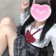 ヒメ日記 2026/02/15 22:30 投稿 あおい バカンス学園　谷九校