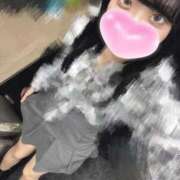 ヒメ日記 2026/02/17 22:50 投稿 あおい バカンス学園　谷九校