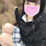 ヒメ日記 2026/02/21 23:10 投稿 あおい バカンス学園　谷九校