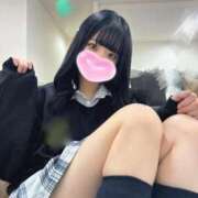 ヒメ日記 2026/02/25 23:04 投稿 あおい バカンス学園　谷九校