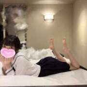 ヒメ日記 2026/03/05 00:06 投稿 あおい バカンス学園　谷九校