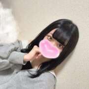 ヒメ日記 2026/03/05 09:07 投稿 あおい バカンス学園　谷九校